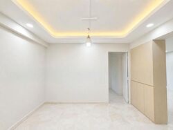 Blk 224 Bishan Street 23 (Bishan), HDB 4 Rooms #619432041